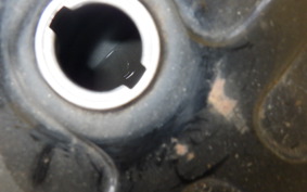 YAMAHA TOWN MATE 50 2010 22F