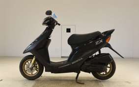 HONDA DIO ZX GEN 2 AF35