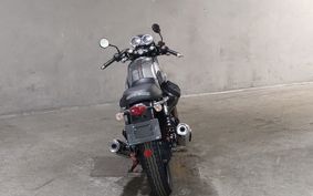 MOTO GUZZI MOTO GUZZI V7 RACER LW