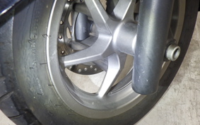 HONDA FORZA Z GEN 2 2022 MF10