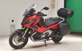 HONDA X-ADV 750 2023 RH10