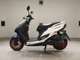 Фото Yamaha CYGNUS 125 XSR 3 2021 с японского аукциона