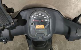 HONDA  TACT  BASIC  AF79