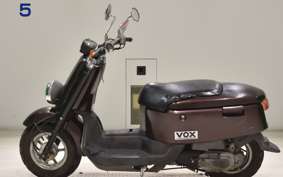 YAMAHA VOX SA31J