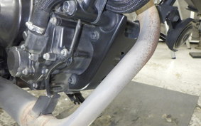 HONDA CL250-2 2008 MC57