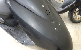 HONDA DIO Gen.6 1999 AF62