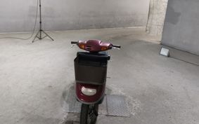 YAMAHA JOG POCHE SA08J