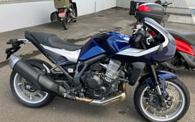 HONDA HAWK 11 2023 SC85