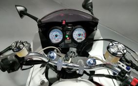 HONDA CB1300SF BOLDOR SC54