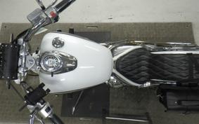 YAMAHA DRAGSTAR 400 1999 4TR