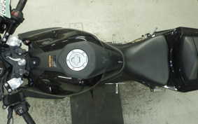 YAMAHA MT-03 2019