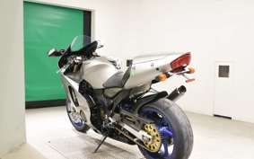 KAWASAKI ZX 1200 NINJA R 2001