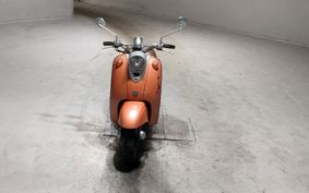 YAMAHA VINO SA10J