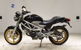 HONDA VTR 250 Gen. 2 2017 MC33