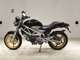 Фото Honda VTR 250 Gen. 2 2009 с японского аукциона