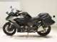 Фото Kawasaki NINJA 1000 A 2017 с японского аукциона