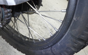 HONDA CT125 HUNTER CUB 2026 JA55