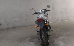 HONDA HORNET250 MC31