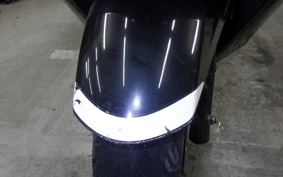 HONDA PCX 125 2023 JK05