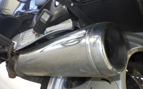 BMW R1100RT 2000