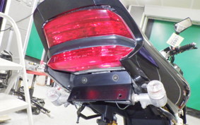 YAMAHA XJR400 1999 4HM