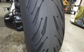 BMW R1250RS 2020