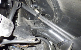 YAMAHA CYGNUSRAYZR