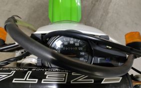 KAWASAKI KDX200SR DX200G