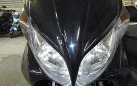 SUZUKI SKYWAVE 250 (Burgman 250) S 2 2018 CJ43A