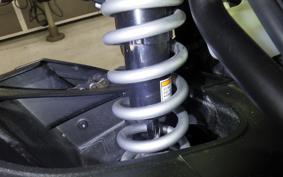 YAMAHA FZ1 FAZER 2013 RN21J