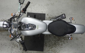 HONDA MAGNA 50 1985 AC13