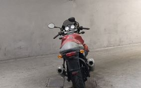 MOTO GUZZI V11 SPORT 2002 KR