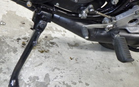 YAMAHA RZ 250 2019 4L3