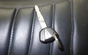 KAWASAKI Z900RS 2022 ZR900C