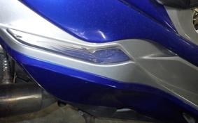 SUZUKI SKYWAVE 250 (Burgman 250) SS 2 CJ46A