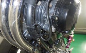 KAWASAKI ZEPHYR 750 1994 ZR750C