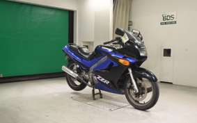 KAWASAKI ZZ-R250 2022 EX250H