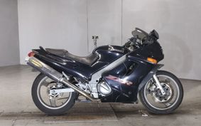KAWASAKI ZZR250 EX250H