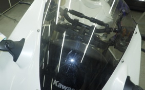 KAWASAKI ZX 1400 NINJA 2015