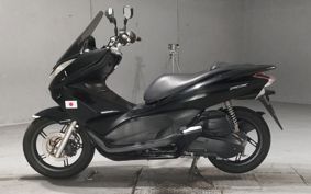 HONDA PCX125 JF28