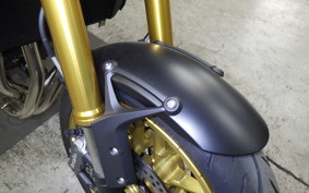 KAWASAKI Z900RS SE 2025 ZR900K