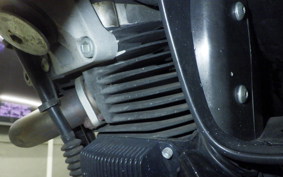 BUELL XB12R FIREBOLT 2009