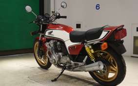 HONDA CB750F B 1981 RC04