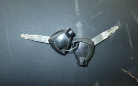 SUZUKI ADDRESS V125 G 2020 CF4EA