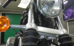 HARLEY XL883LI 2009