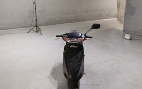HONDA DIO AF34