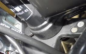 SUZUKI GZ125HS
