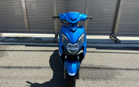 SUZUKI SU WISH  DV12B