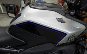 YAMAHA MT-09 SP 2024 RN87J