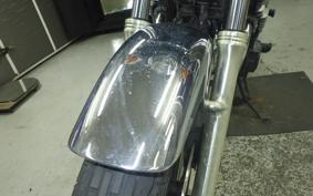 YAMAHA XJ550 2026 4V8